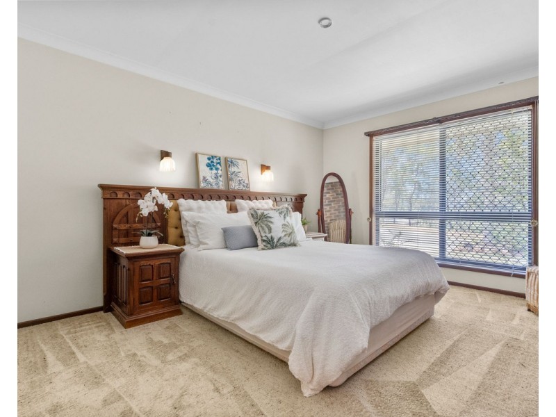 58-60 Cooberrie Street, Cornubia QLD 4130