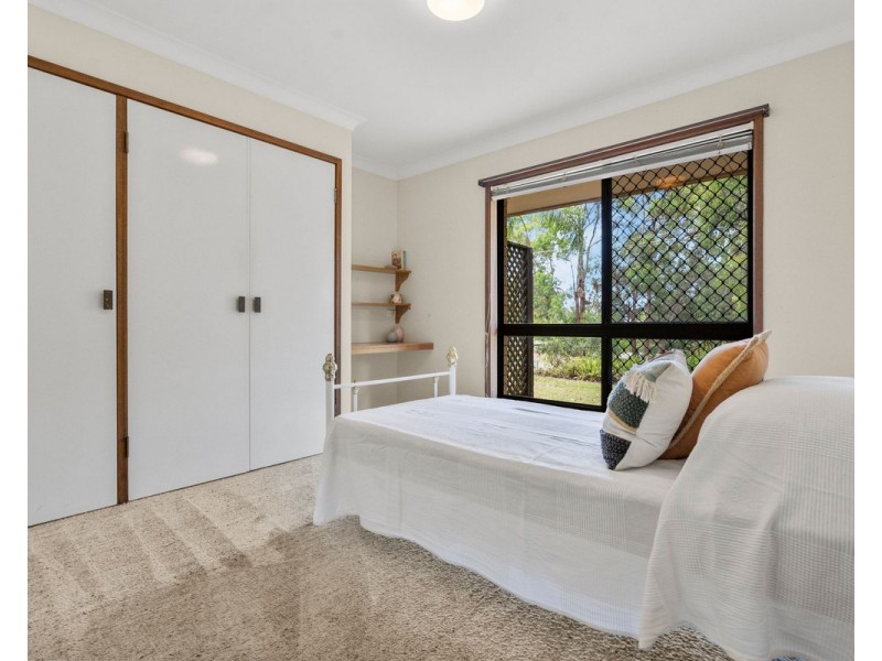 58-60 Cooberrie Street, Cornubia QLD 4130