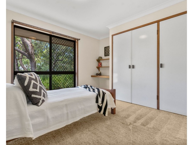 58-60 Cooberrie Street, Cornubia QLD 4130