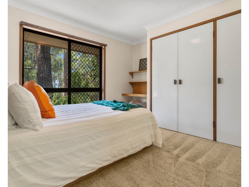 58-60 Cooberrie Street, Cornubia QLD 4130