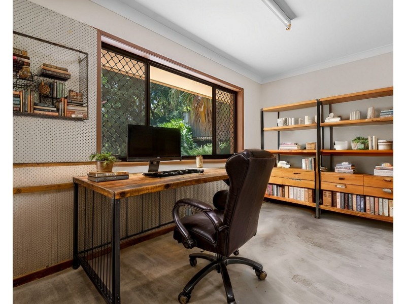 58-60 Cooberrie Street, Cornubia QLD 4130