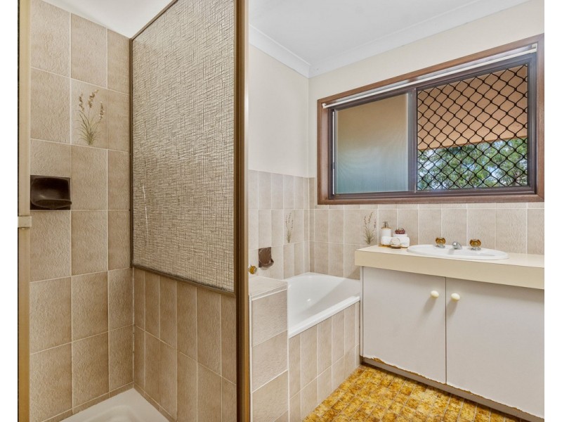 58-60 Cooberrie Street, Cornubia QLD 4130