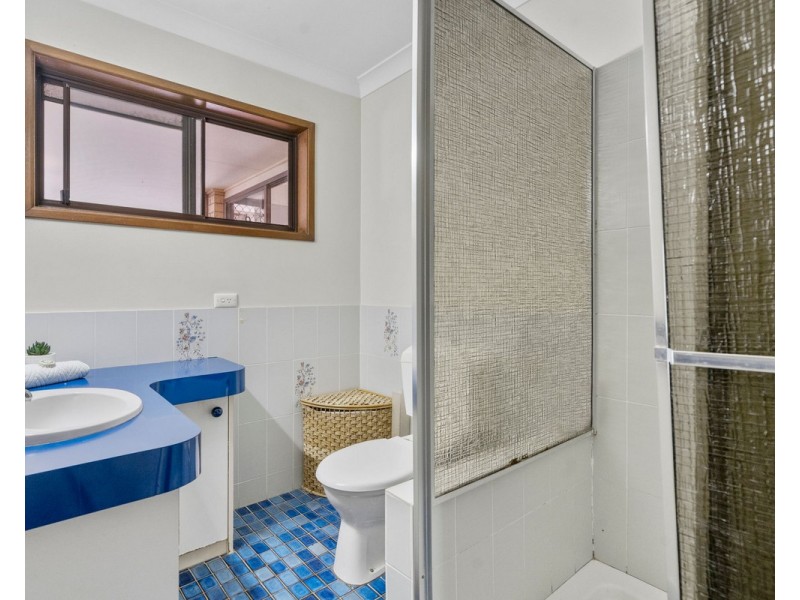 58-60 Cooberrie Street, Cornubia QLD 4130