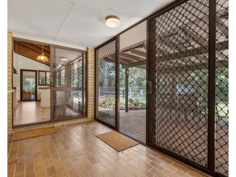 58-60 Cooberrie Street, Cornubia QLD 4130