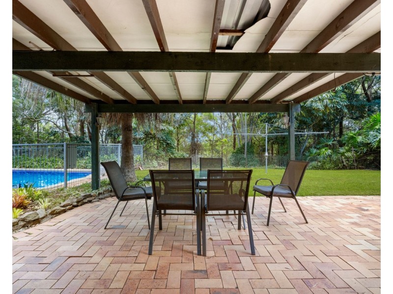 58-60 Cooberrie Street, Cornubia QLD 4130