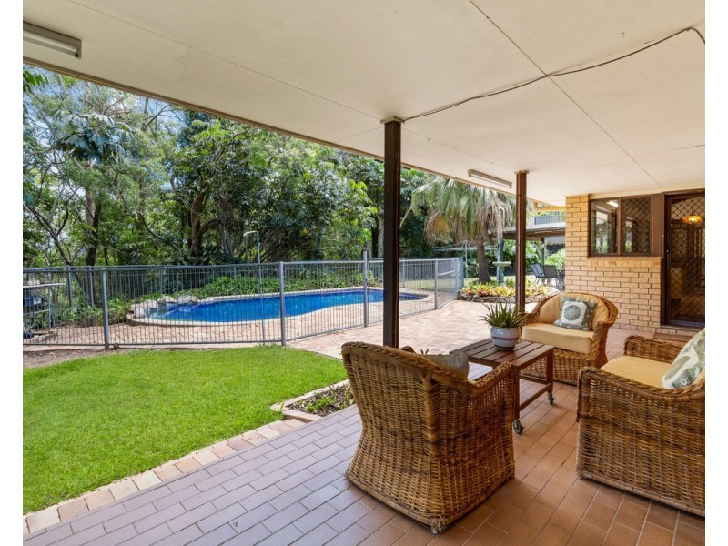 58-60 Cooberrie Street, Cornubia QLD 4130