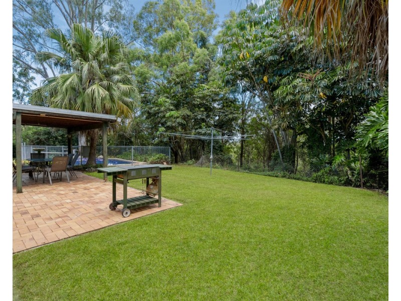 58-60 Cooberrie Street, Cornubia QLD 4130