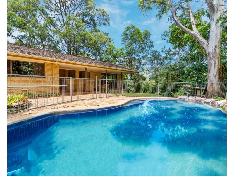 58-60 Cooberrie Street, Cornubia QLD 4130