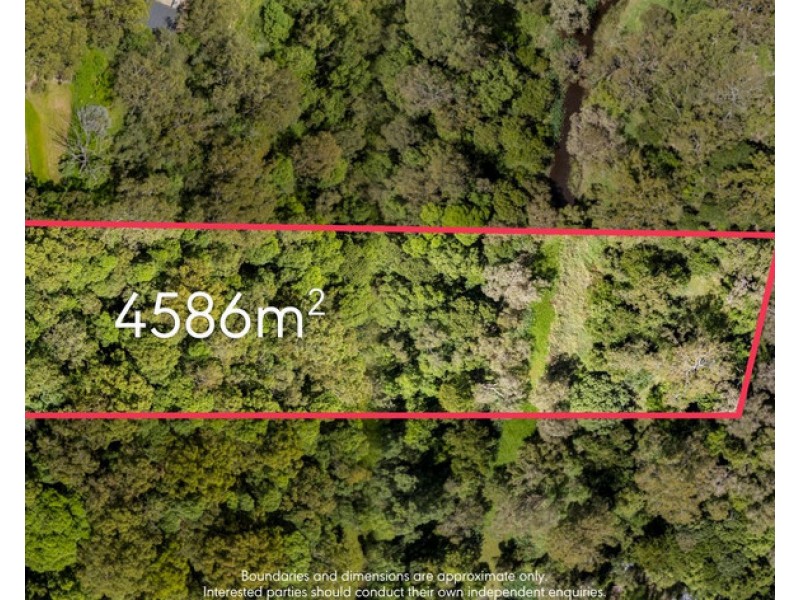 58-60 Cooberrie Street, Cornubia QLD 4130