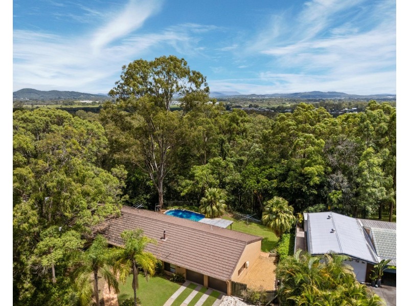 58-60 Cooberrie Street, Cornubia QLD 4130