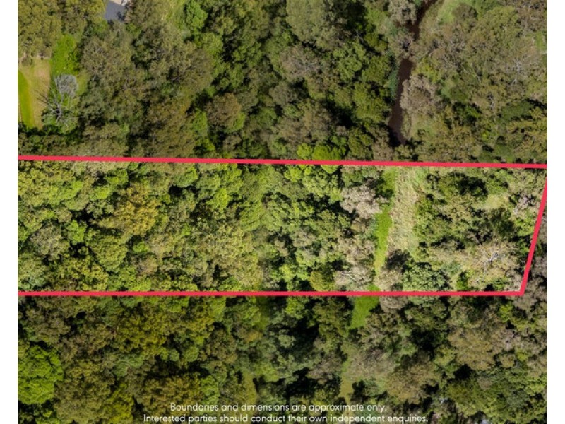 58-60 Cooberrie Street, Cornubia QLD 4130