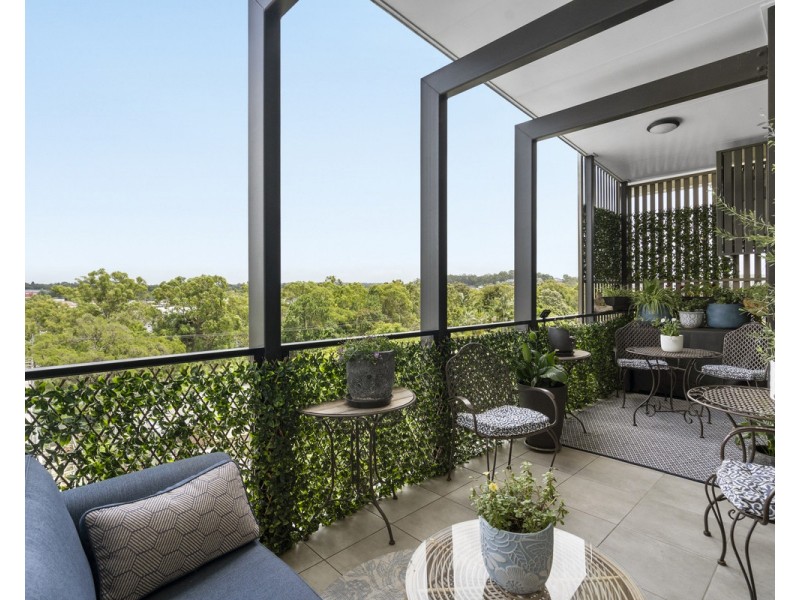 42/22 Bernice Avenue, Underwood QLD 4119