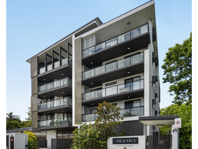 42/22 Bernice Avenue, Underwood QLD 4119