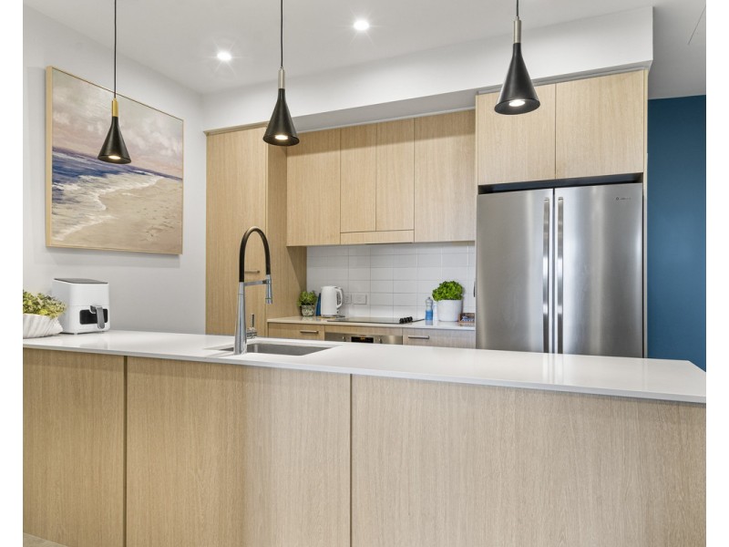 42/22 Bernice Avenue, Underwood QLD 4119