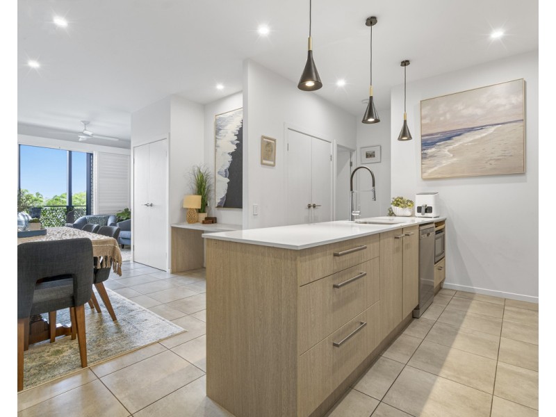 42/22 Bernice Avenue, Underwood QLD 4119