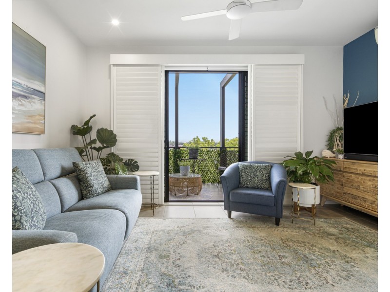 42/22 Bernice Avenue, Underwood QLD 4119