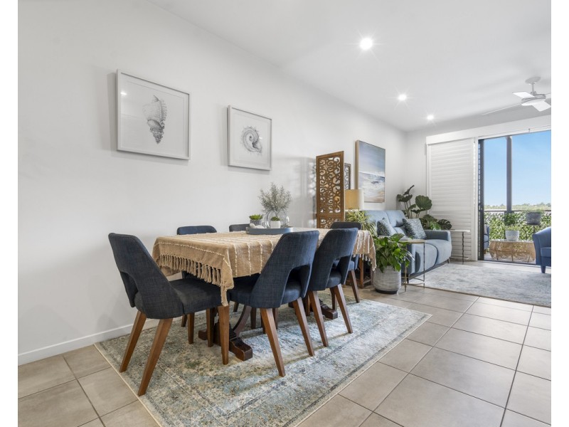 42/22 Bernice Avenue, Underwood QLD 4119