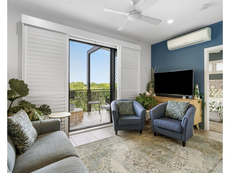 42/22 Bernice Avenue, Underwood QLD 4119