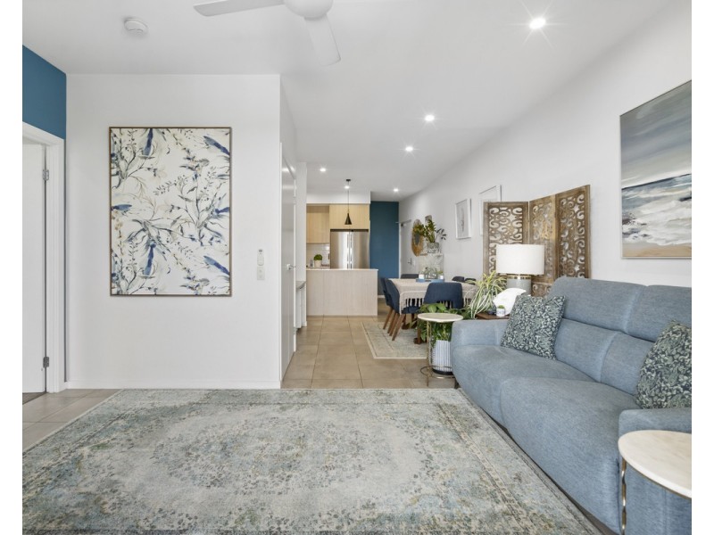 42/22 Bernice Avenue, Underwood QLD 4119