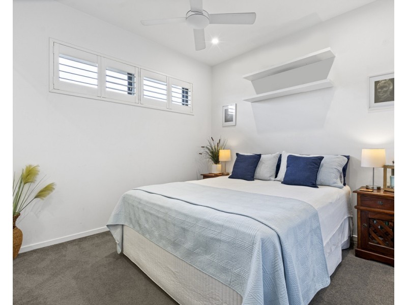 42/22 Bernice Avenue, Underwood QLD 4119