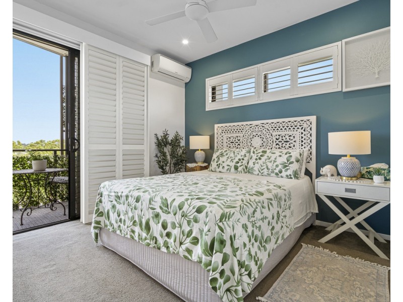 42/22 Bernice Avenue, Underwood QLD 4119