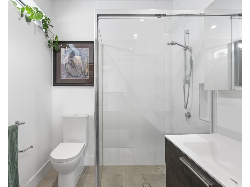 42/22 Bernice Avenue, Underwood QLD 4119