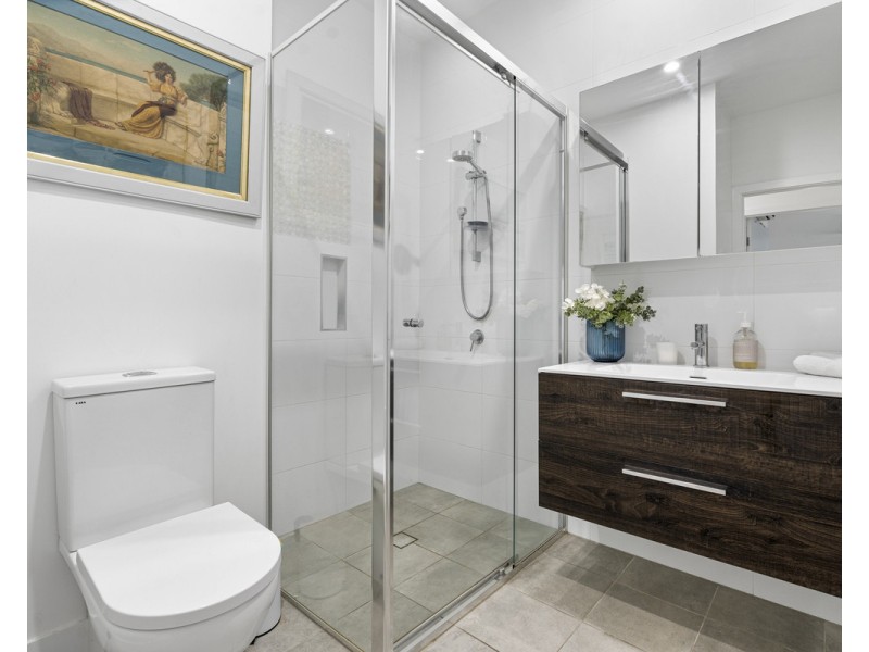 42/22 Bernice Avenue, Underwood QLD 4119