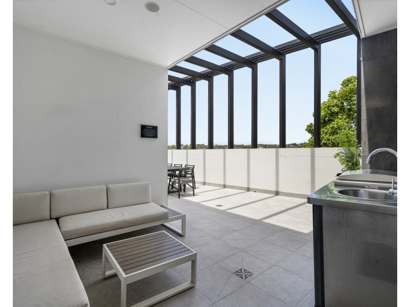 42/22 Bernice Avenue, Underwood QLD 4119