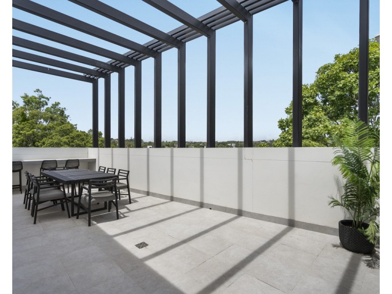 42/22 Bernice Avenue, Underwood QLD 4119