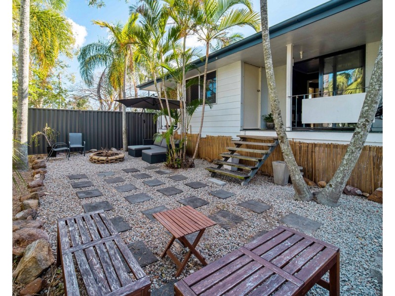 10 Bellis Street, Daisy Hill QLD 4127