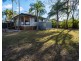 10 Bellis Street, Daisy Hill QLD 4127