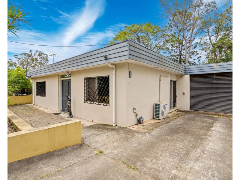19 Rowanda Street, Slacks Creek QLD 4127