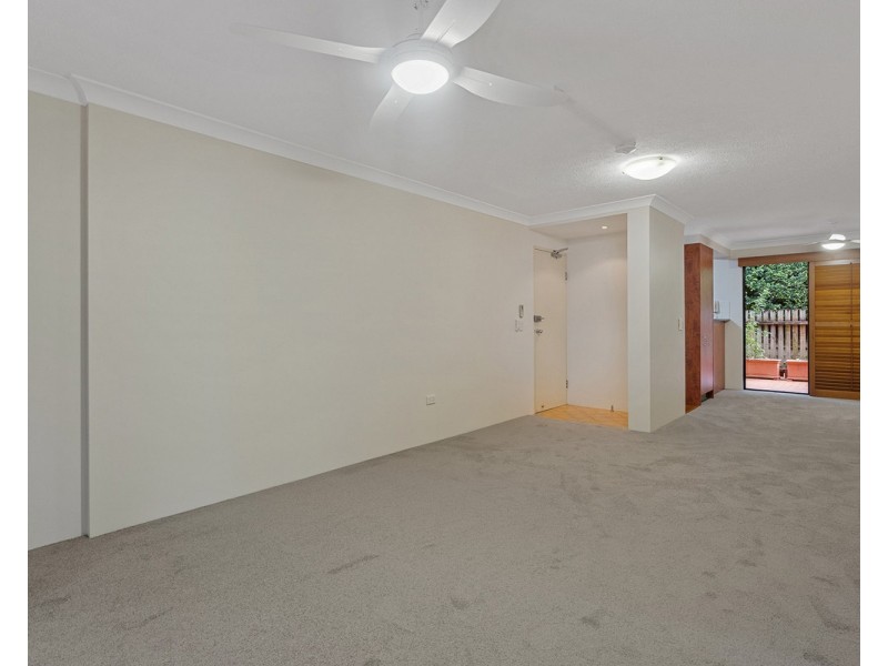3/33 Sargent Street, New Farm QLD 4005