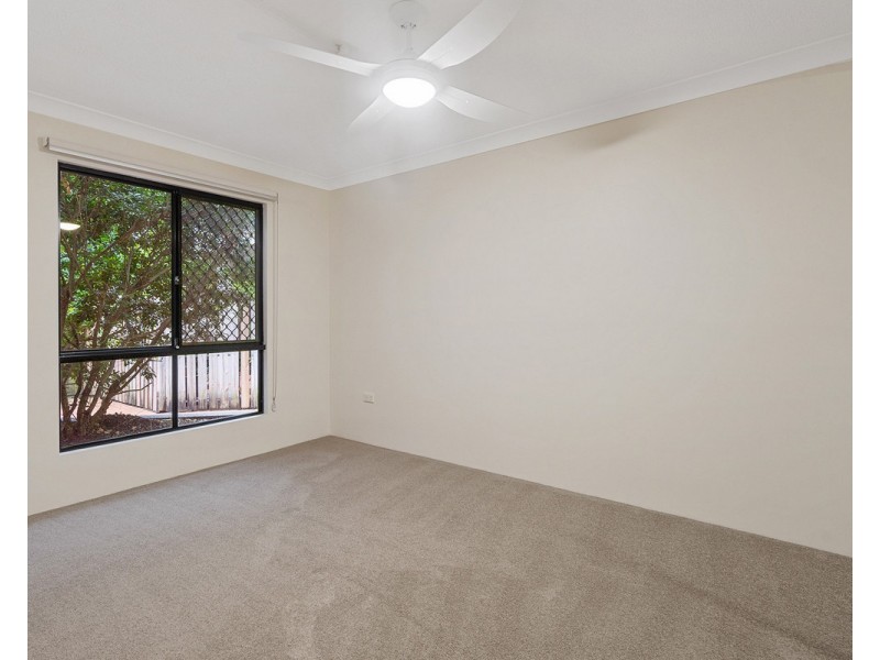 3/33 Sargent Street, New Farm QLD 4005