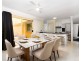 130 Pohon Drive, Tanah Merah QLD 4128
