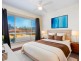 130 Pohon Drive, Tanah Merah QLD 4128