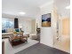130 Pohon Drive, Tanah Merah QLD 4128