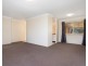 130 Pohon Drive, Tanah Merah QLD 4128