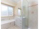 130 Pohon Drive, Tanah Merah QLD 4128