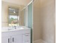 130 Pohon Drive, Tanah Merah QLD 4128