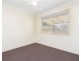130 Pohon Drive, Tanah Merah QLD 4128