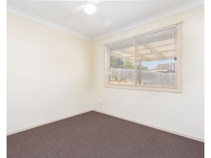 130 Pohon Drive, Tanah Merah QLD 4128