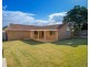 130 Pohon Drive, Tanah Merah QLD 4128