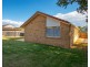 130 Pohon Drive, Tanah Merah QLD 4128