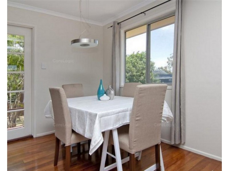 91 Barbaralla Drive, Springwood QLD 4127