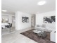 33 Everett Street, Upper Mount Gravatt QLD 4122