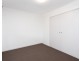 33 Everett Street, Upper Mount Gravatt QLD 4122