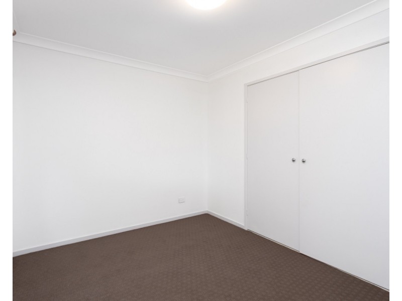 33 Everett Street, Upper Mount Gravatt QLD 4122