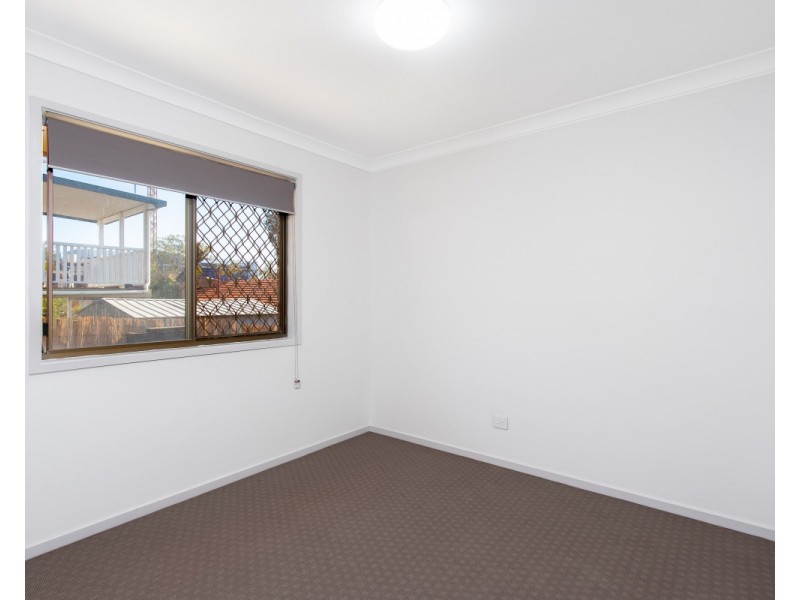 33 Everett Street, Upper Mount Gravatt QLD 4122