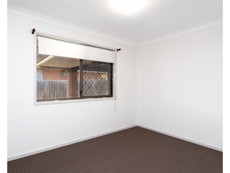 33 Everett Street, Upper Mount Gravatt QLD 4122